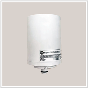 Bộ lọc Cleansui EFC41
